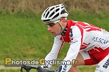 Circuit du Morbihan 2011 (437)
